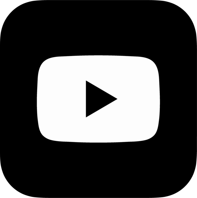 ytlogofooter